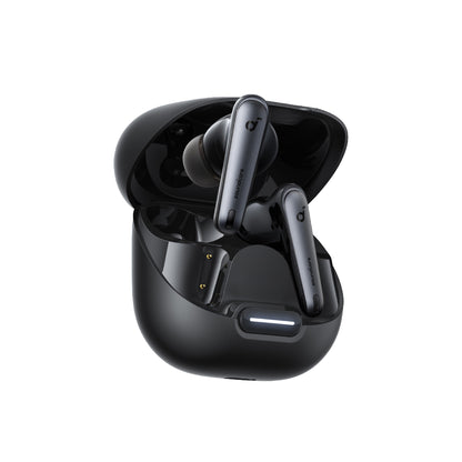 soundcore Liberty 4 NC 主動降噪真無線藍牙耳機