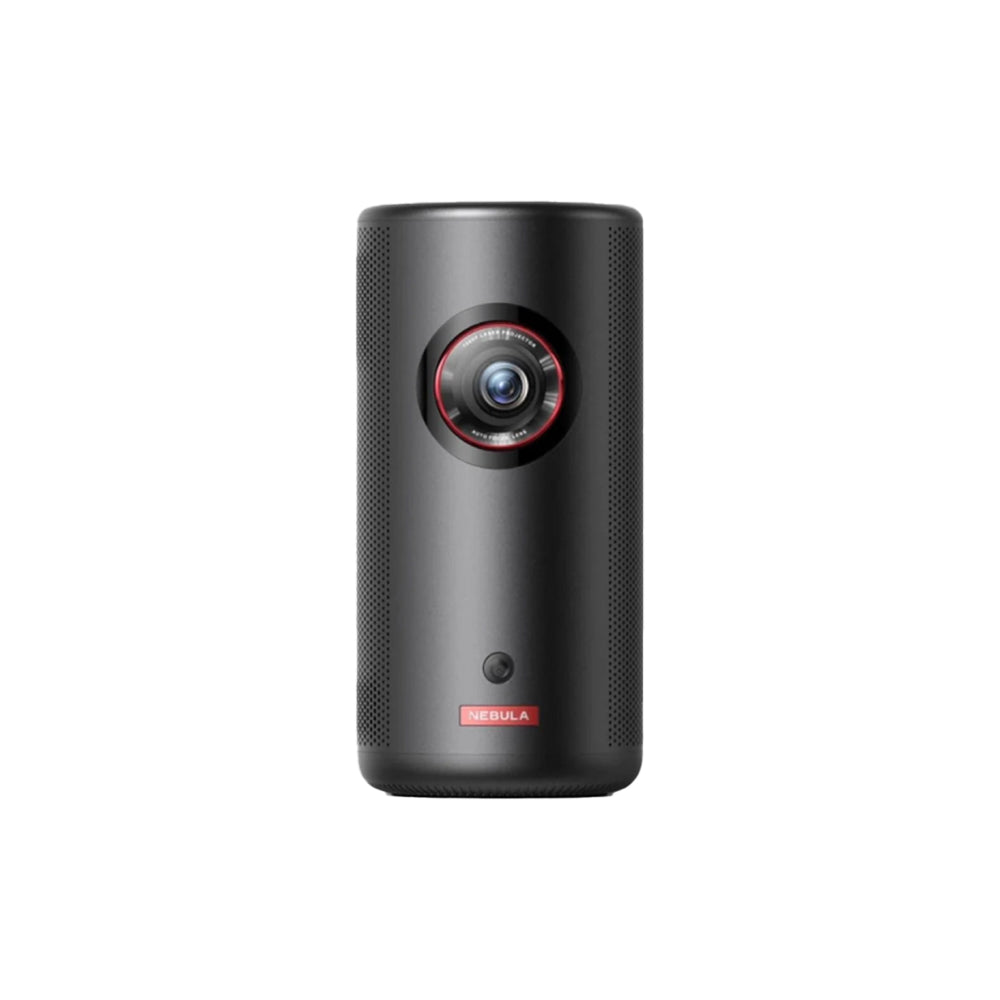 NEBULA D2426 Capsule 3 Laser GTV