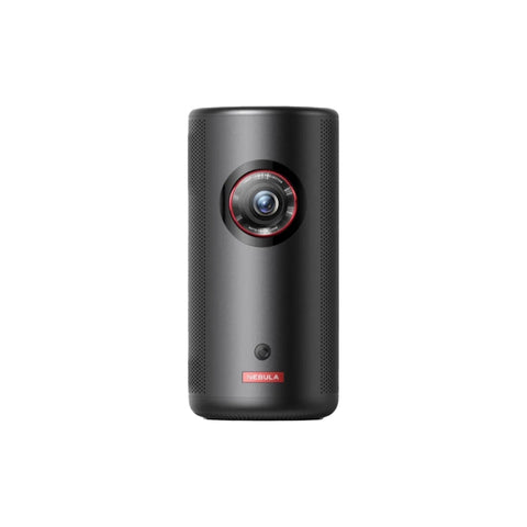 NEBULA D2426 Capsule 3 Laser GTV