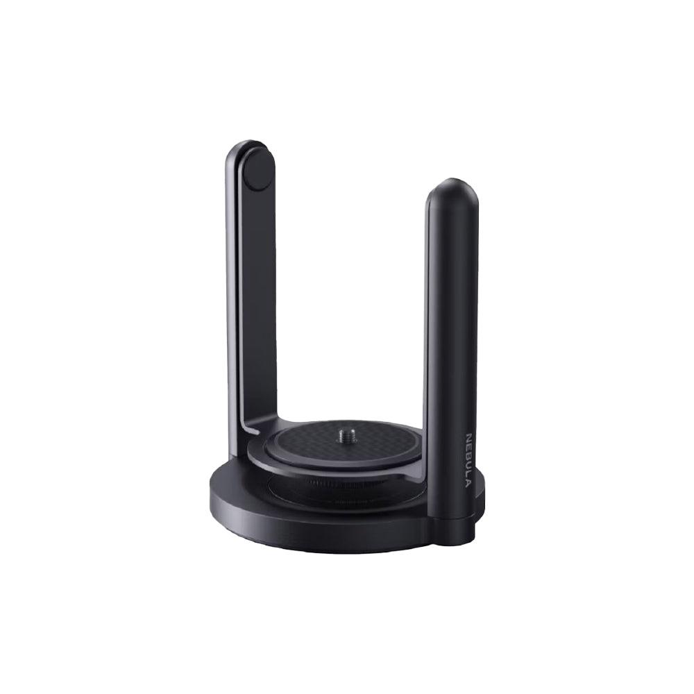 NEBULA Gimbal Stand