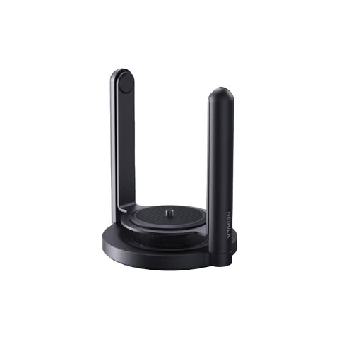 NEBULA Gimbal Stand