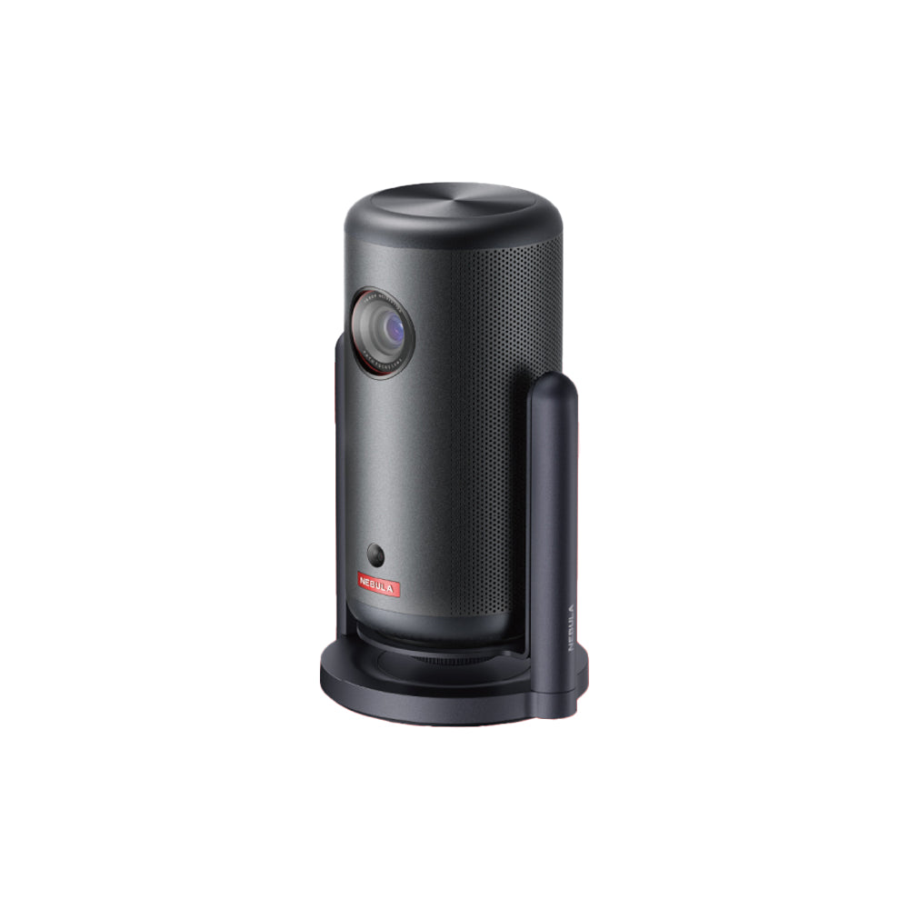 NEBULA Gimbal Stand