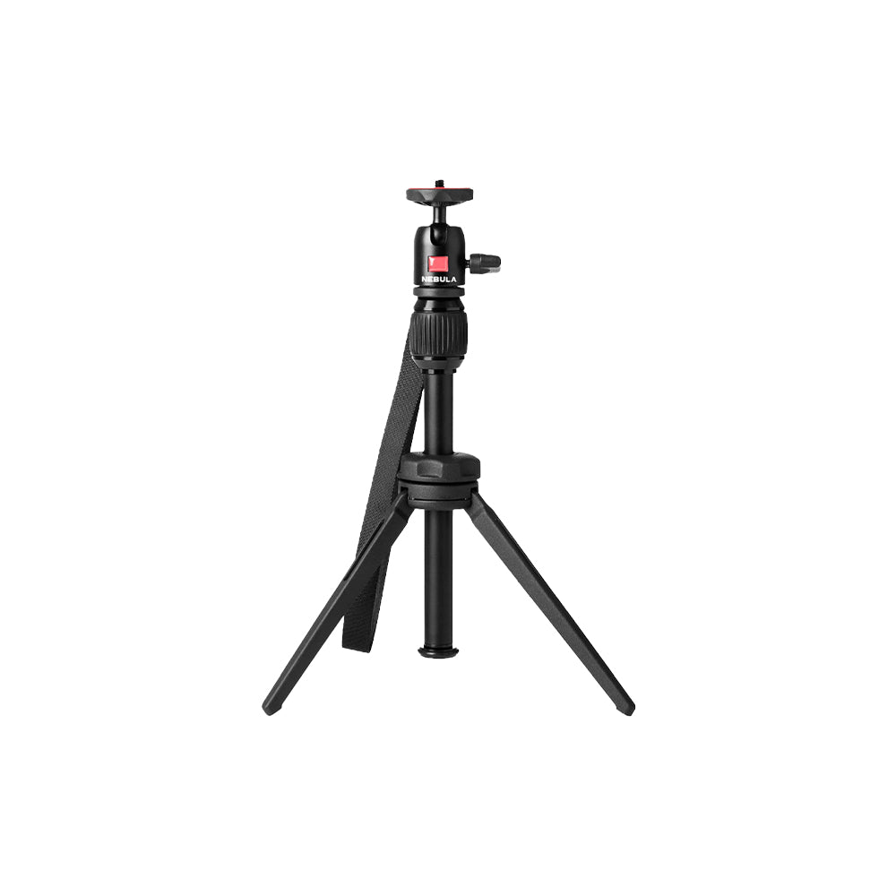 NEBULA Stand