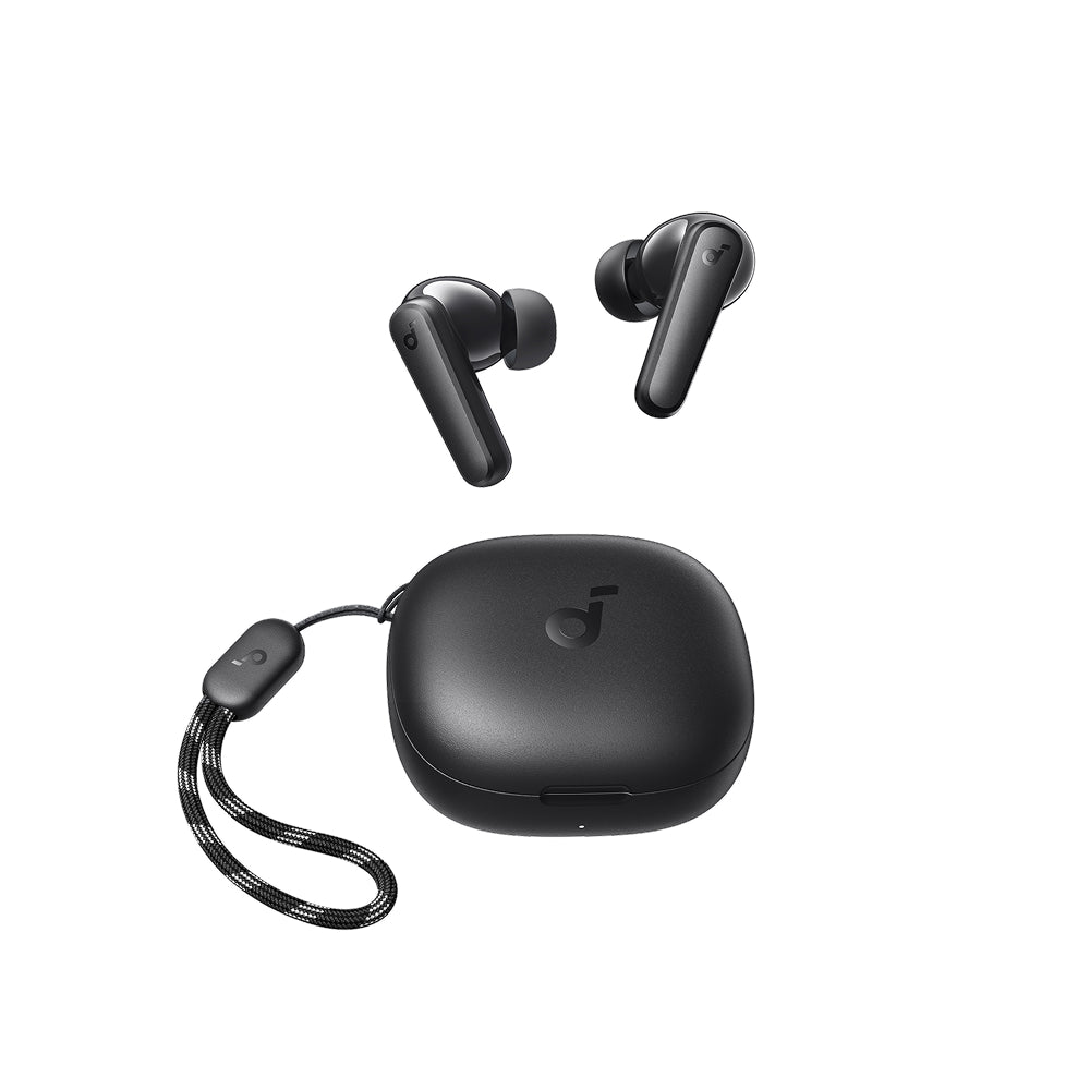 soundcore R50i 真無線藍牙耳機