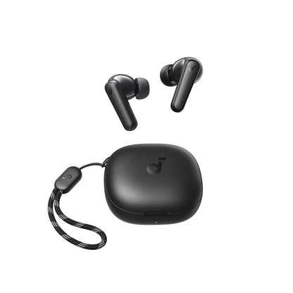 soundcore R50i 真無線藍牙耳機