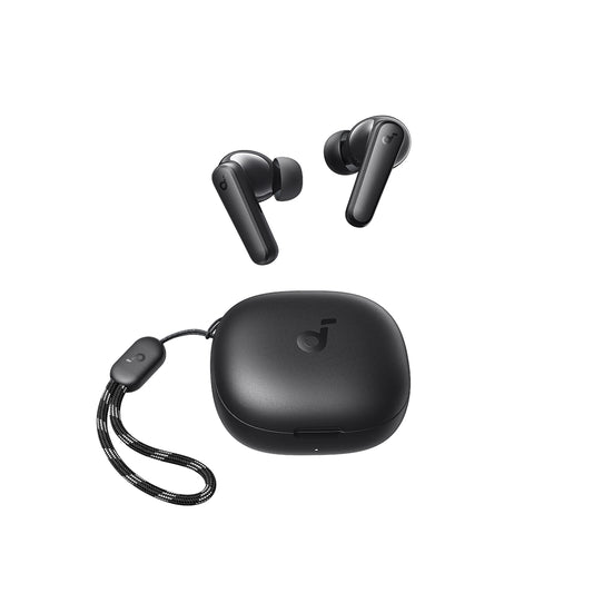 soundcore R50i 真無線藍牙耳機