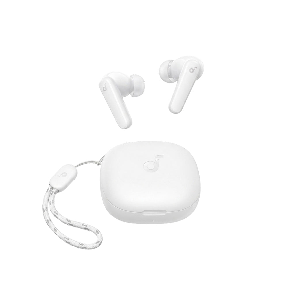 soundcore R50i 真無線藍牙耳機