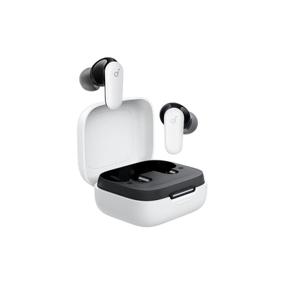 soundcore R50i NC 主動降噪真無線藍牙耳機