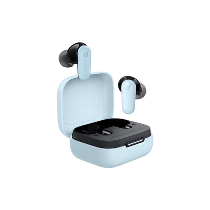 soundcore R50i NC 主動降噪真無線藍牙耳機