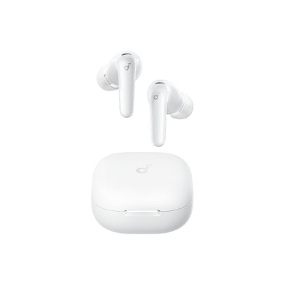 soundcore R60i NC 主動降噪真無線藍牙耳機
