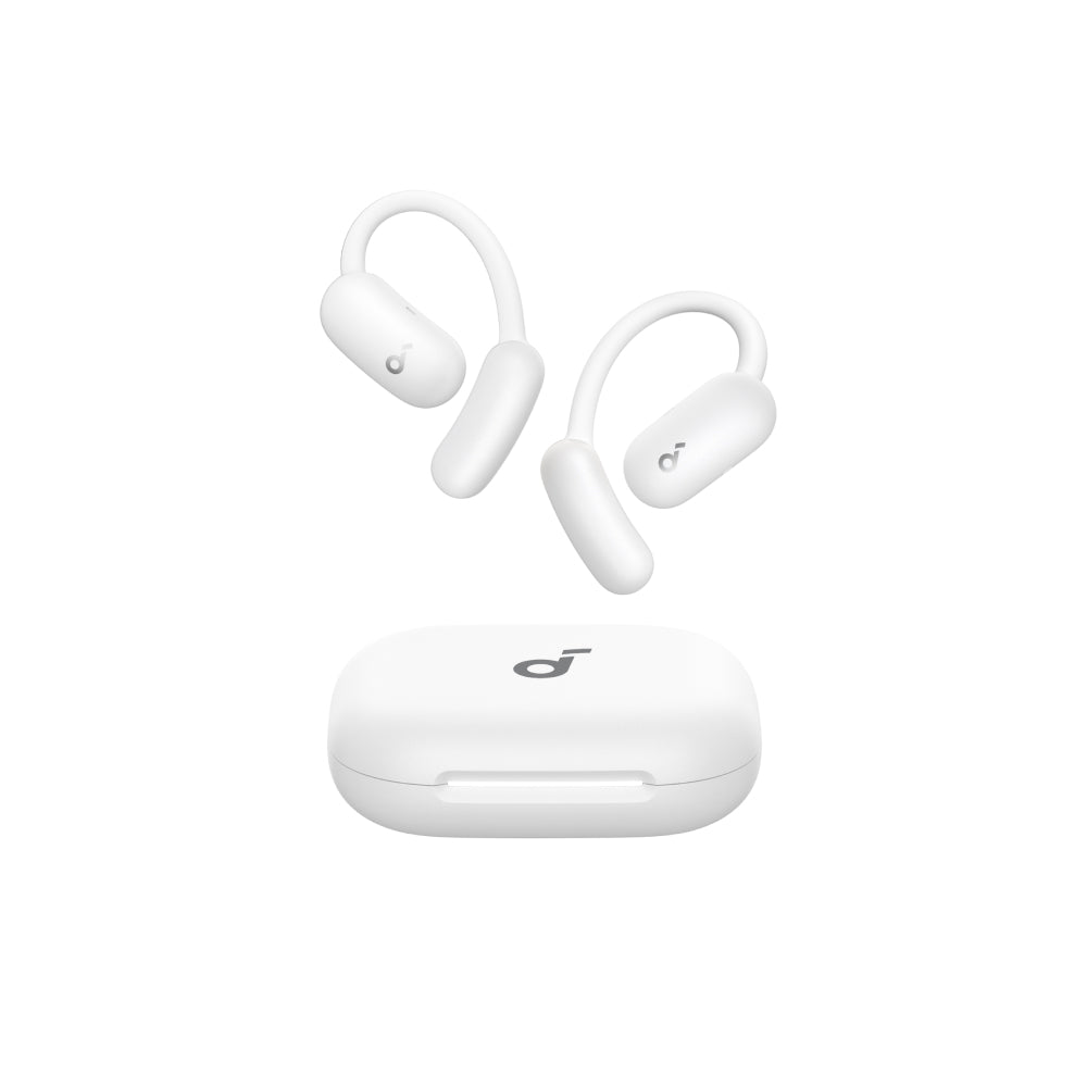 AeroFit 2 AI