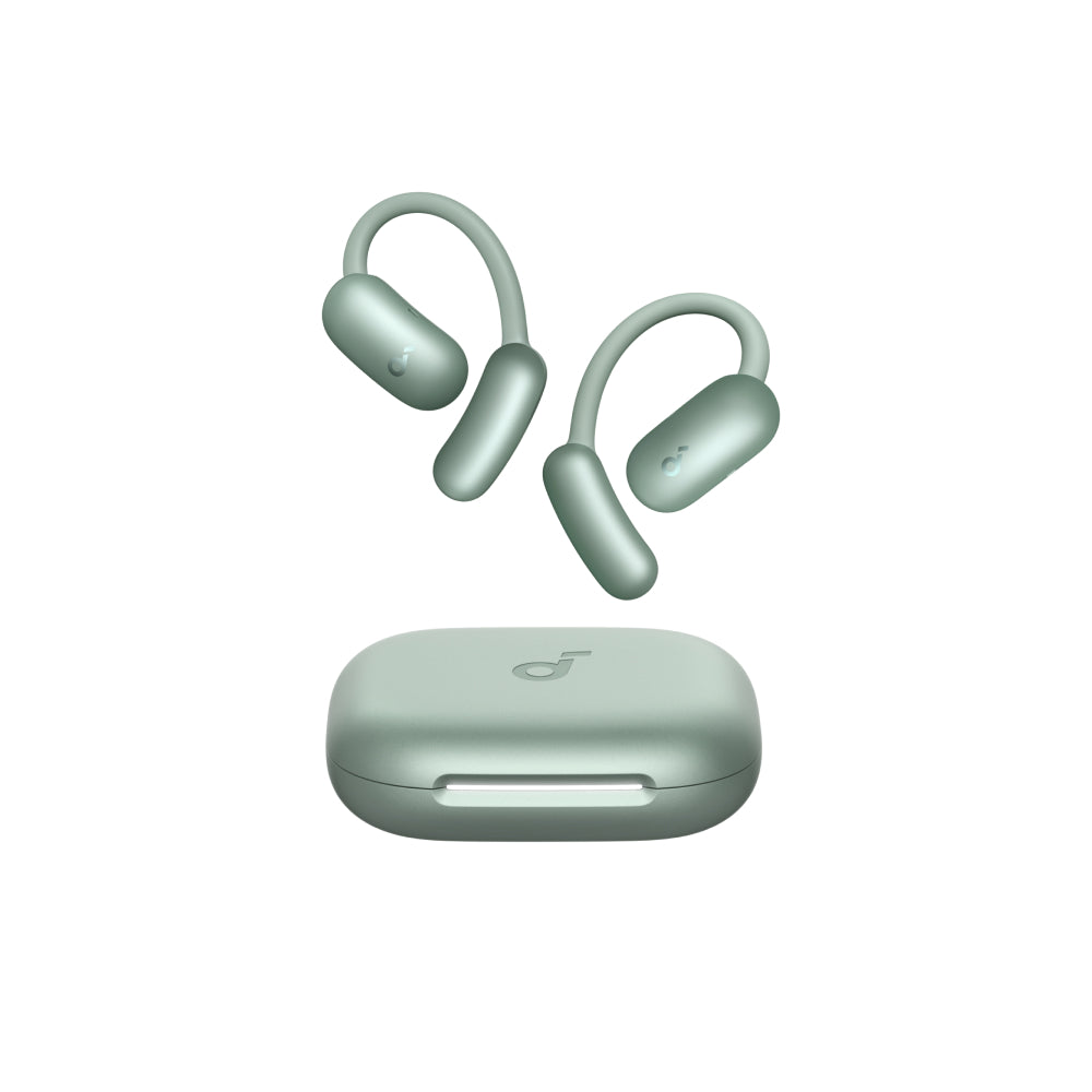 AeroFit 2 AI