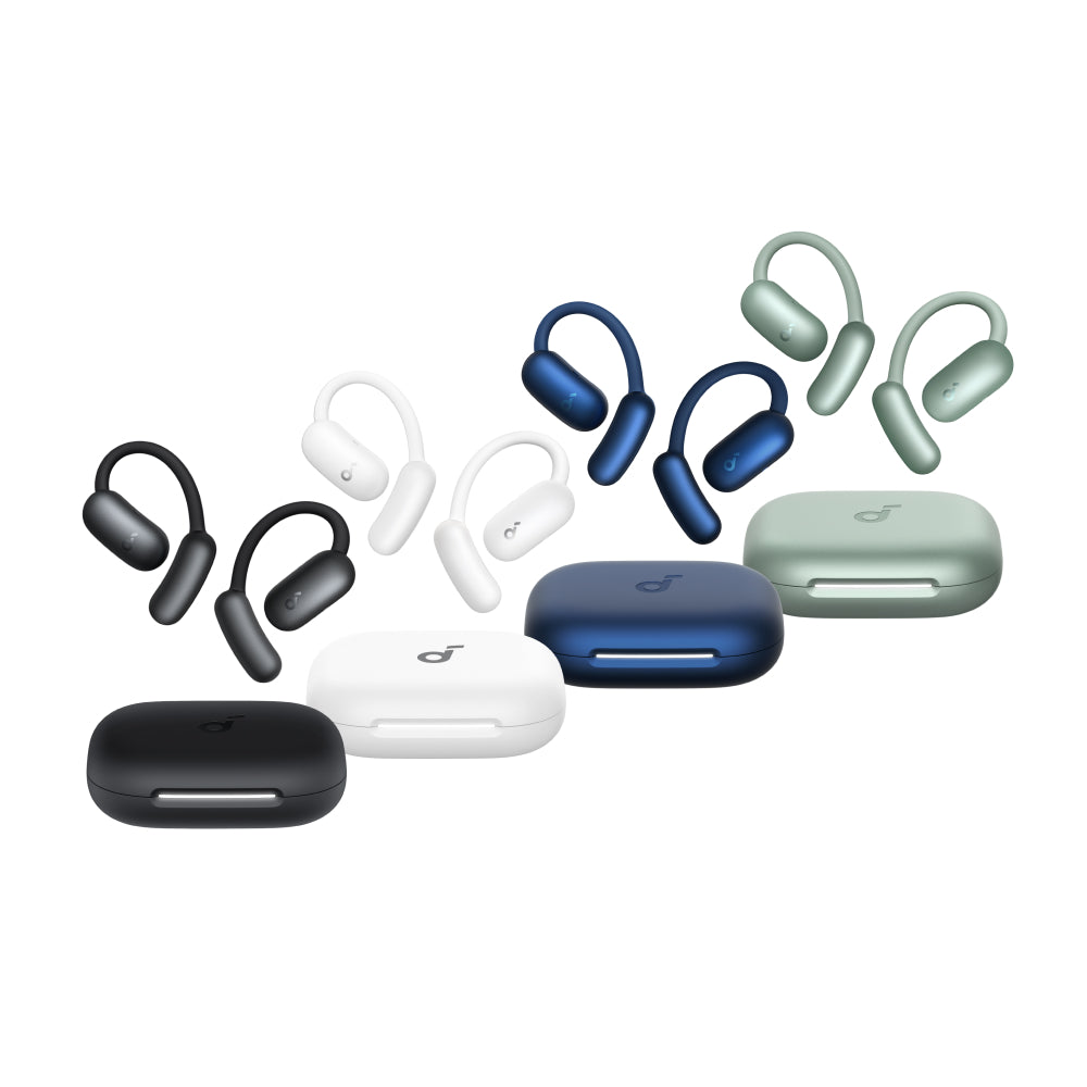 AeroFit 2 AI