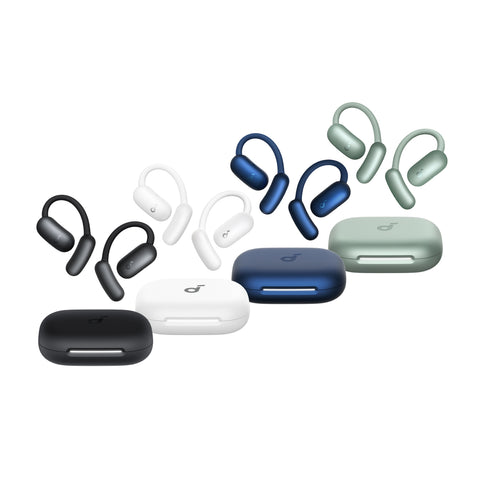 AeroFit 2 AI