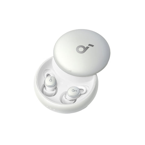 Sleep A10-福利品