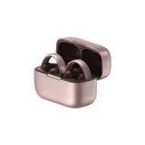 【單部件購買專屬賣場】AeroClip