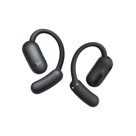 soundcore AeroFit 2 AI開放式藍牙耳機