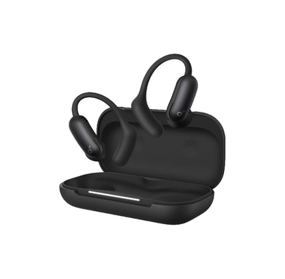 Anker soundcore AeroFit 2 Pro AI 開放式降噪耳機