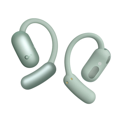 soundcore AeroFit 2 AI開放式藍牙耳機