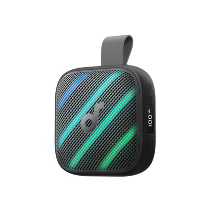 soundcore Boom GO 3i 防水可攜式藍牙喇叭