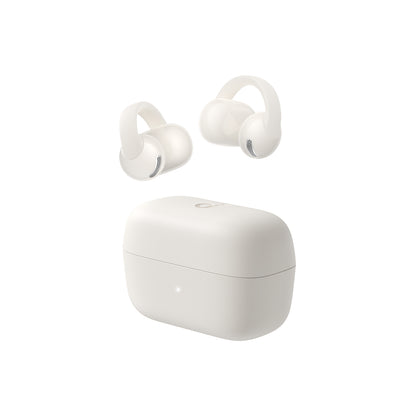 soundcore C50i 開放式藍牙耳夾耳機