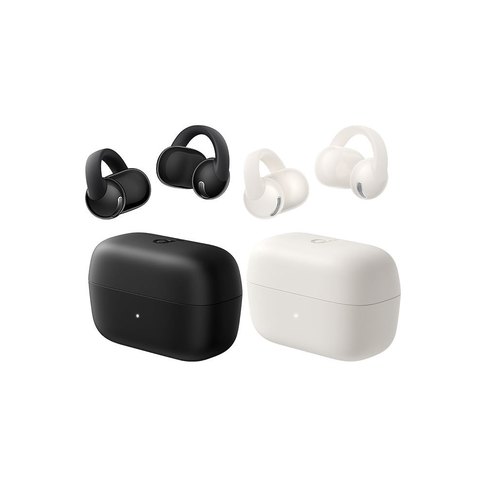 【單部件購買專屬賣場】C50i