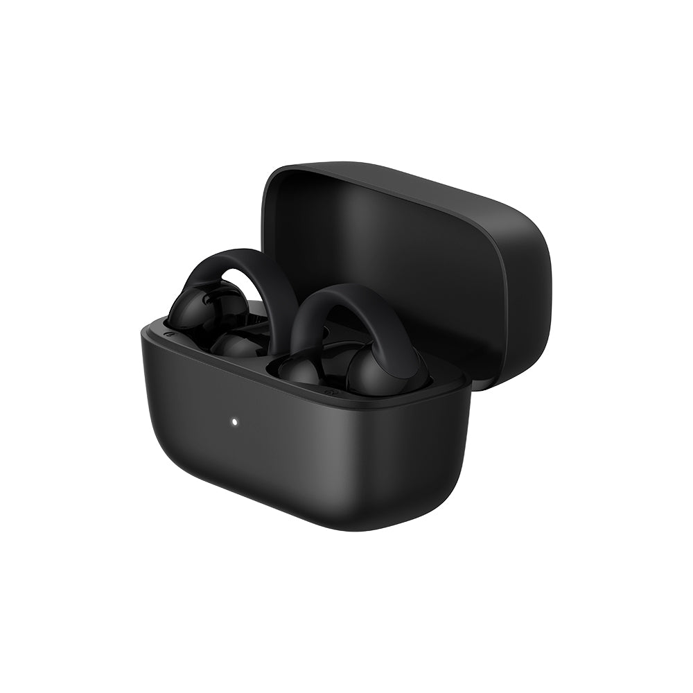 【單部件購買專屬賣場】C50i