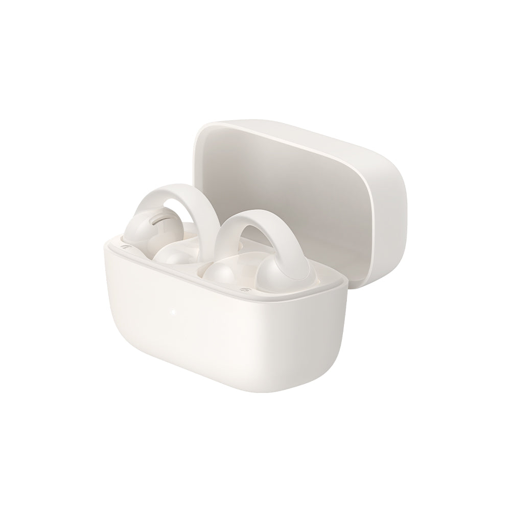 【單部件購買專屬賣場】C50i