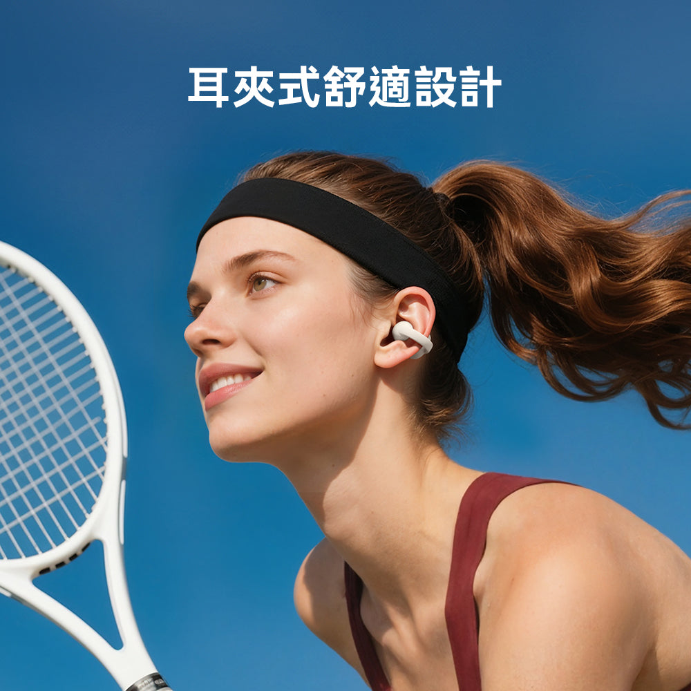 【單部件購買專屬賣場】C50i