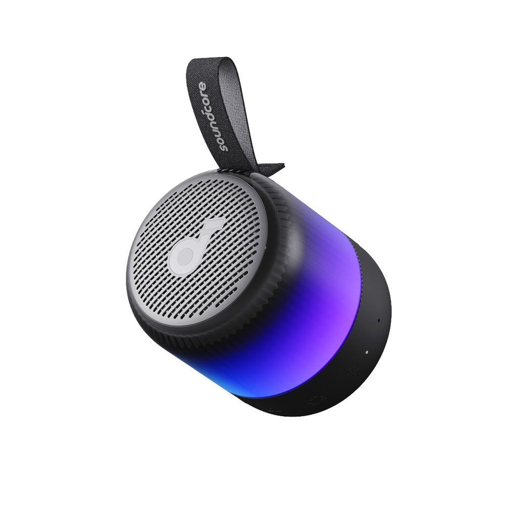 Glow Mini – Soundcore 台灣 | Soundcore Taiwan