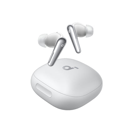 soundcore Liberty 4 Pro 主動降噪真無線藍牙耳機