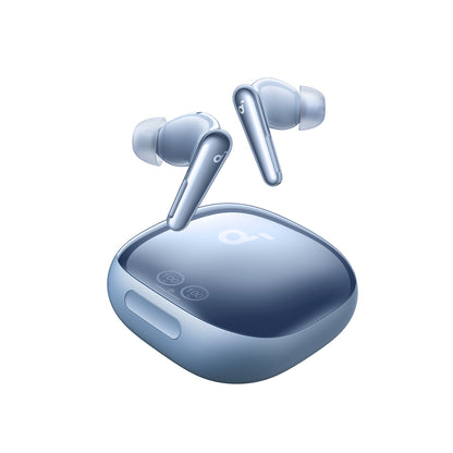 soundcore Liberty 4 Pro 主動降噪真無線藍牙耳機