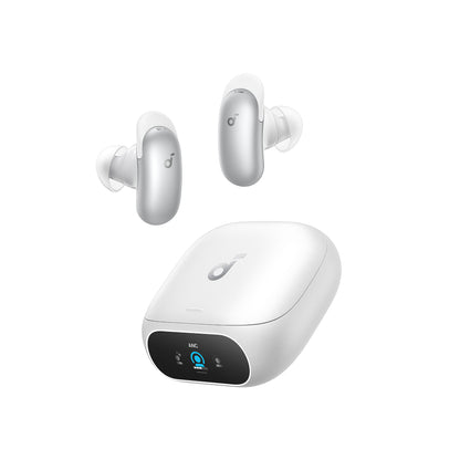 soundcore Liberty 5 Pro AI降噪真無線藍牙耳機