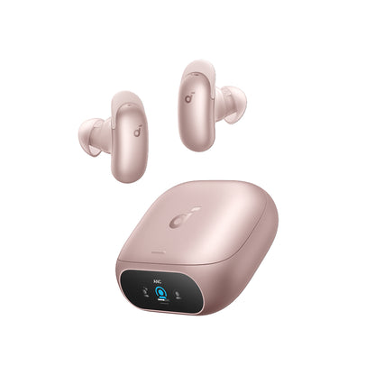 soundcore Liberty 5 Pro AI降噪真無線藍牙耳機