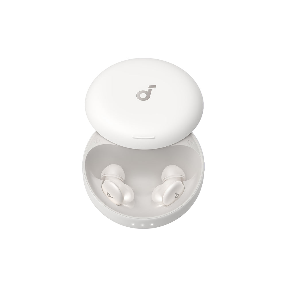 soundcore Sleep A30 專業睡眠降噪耳機