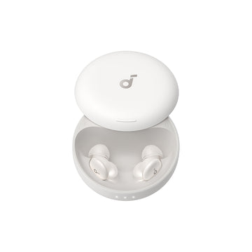 soundcore Sleep A30 專業睡眠降噪耳機