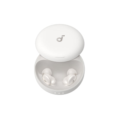 soundcore Sleep A30 專業睡眠降噪耳機