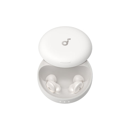 soundcore Sleep A30 專業睡眠降噪耳機