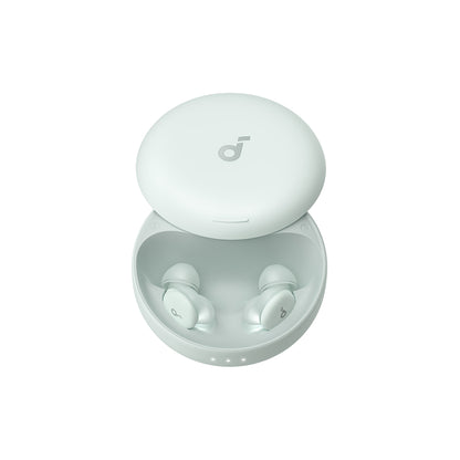 soundcore Sleep A30 專業睡眠降噪耳機