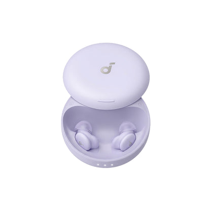 soundcore Sleep A30 專業睡眠降噪耳機