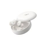 【單部件購買專屬賣場】Sleep A30