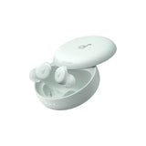 【單部件購買專屬賣場】Sleep A30