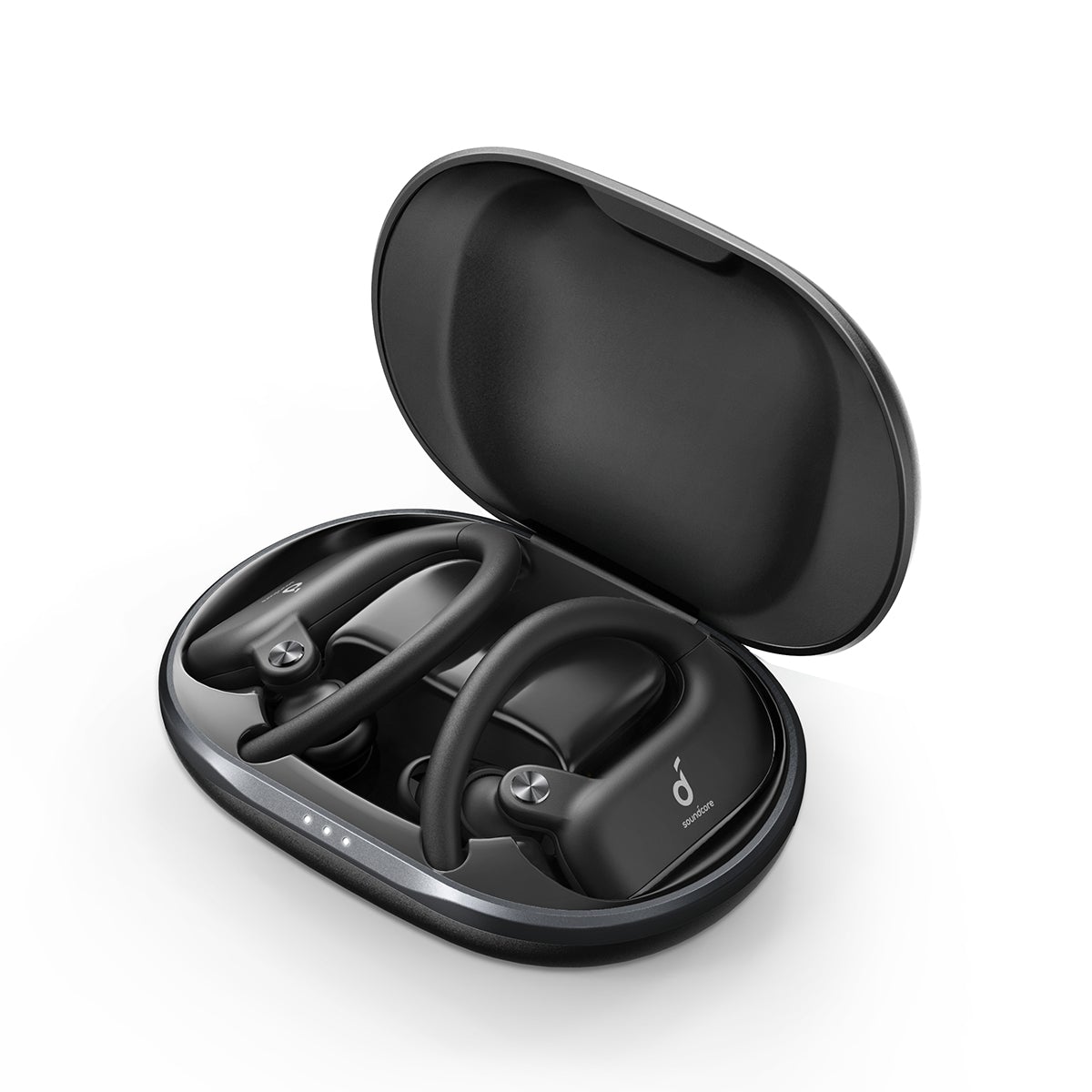 Spirit X2 - 福利品