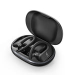 Spirit X2 - 福利品