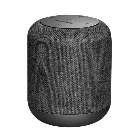 Motion Q