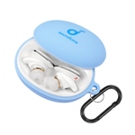 Liberty 3 Pro 原廠保護套