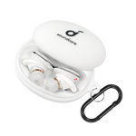 Liberty 3 Pro 原廠保護套