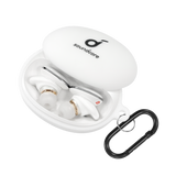 Liberty 3 Pro 原廠保護套
