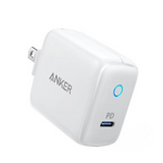 Anker PowerPort PD 18W 快充充電器