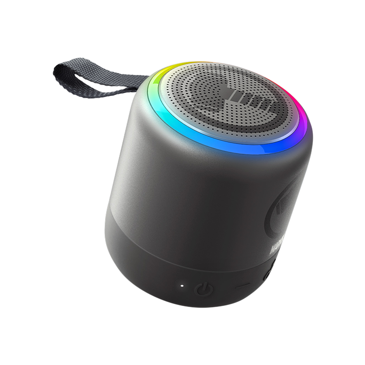 Mini 3 Pro 漫威系列